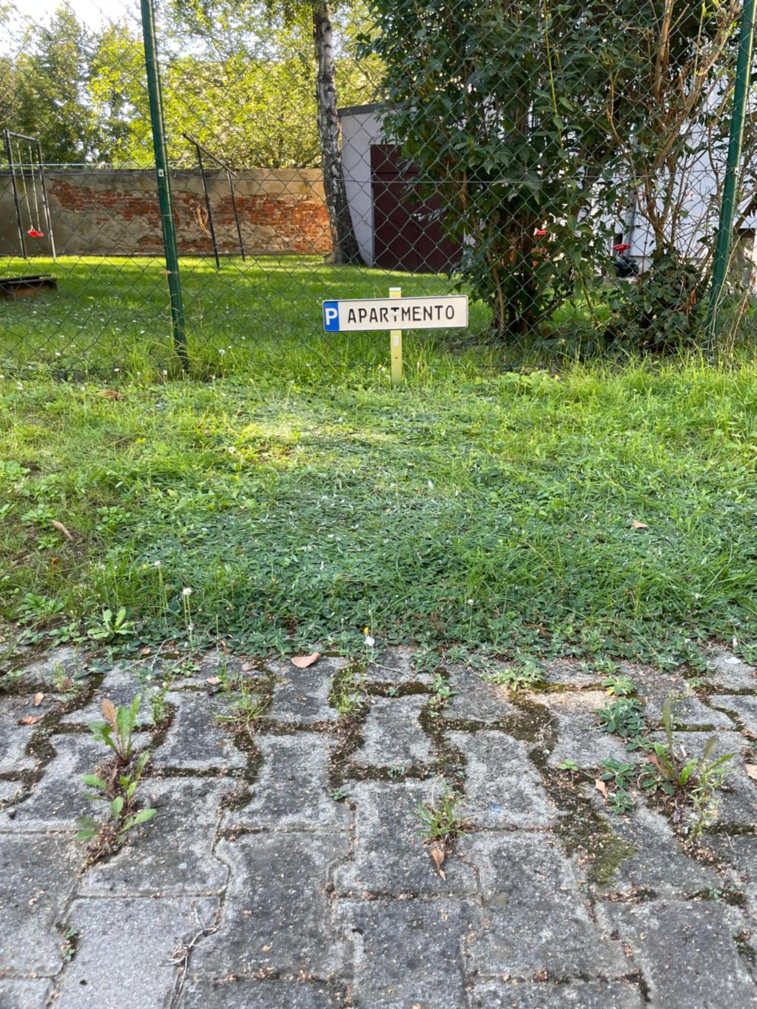 Apartmento Blue Magdeburg - Zentral - Wifi - Netflix מראה חיצוני תמונה